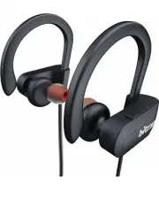Wireless Bluetooth Headphones Ear hook Design Brand New Fast Shipping