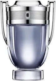 [Paco Rabanne] Invictus EDT for Men 1.7 oz., 50 ml