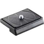 Manfrotto 200LT-PL Quick Release Light plate