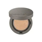 moonshot - Conscious Fit Matte Cushion Foundation - 3 Colors #23N Cosmic Beige