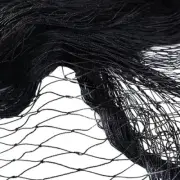 15x7.5m Anti Bird Catcher Netting Net Bird-Preventing Tree Garden Mesh Protect