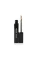 BOBBI BROWN - 蟲草抗氧修護精華遮瑕霜 - # Porcelain 6ml/0.2oz