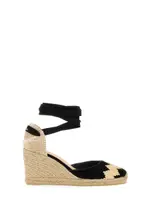 [Castañer] Castañer-Espadrille Cande-Donna 39