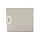 MaksPRO 00369009 Filter-Grease fits Range Hood 35-05-005 369009 679492
