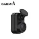 【GARMIN】 Dash Cam Mini 2 行車記錄器