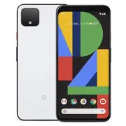 Google Pixel 4 (128GB) [Grade A]
