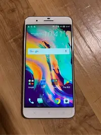 在飛比找Yahoo!奇摩拍賣優惠-[854] 下單請先詢問是否有存貨 [售] HTC One 