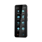 F12 Translator Machine 139 Real-Time Language Online 18 Offline Accurate3801