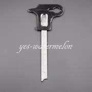 Stainless Steel Gauge Vernier Caliper Dental Surgical Vernier Diamond Measuring