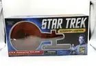 Star Trek Enterprise The Search For Spock SDCC 2017 Exclusive Diamond Select New