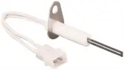OEM Upgraded Replacement for Goodman Furnace Hot Surface Ignitor / Igniter 02...