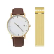 Jag Chadstone J2730 Box Set