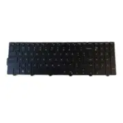 Keyboard for Dell Vostro 3558 3559 3568 3578 Laptops KPP2C