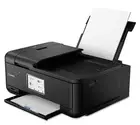 Canon PIXMA TR8520 Wireless Ultimate All-In-One Inkjet Printer Fax Copier New