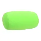 Back Cushion Washable Comfortable Texture Ergonomically Designed Head Roll