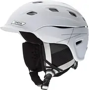Smith Optics Unisex Adult Vantage Snow Sports Helmet