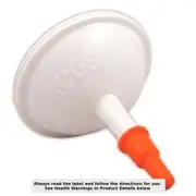 Intrasite Gel 25g by Smith & Nephew