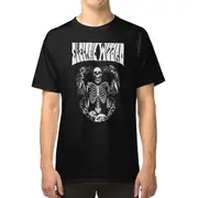 Electric wizard T-shirt TEE