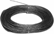 Super Antenna MS135 SuperWire Stealth Teflon Bulk 135 feet Wire #18 Stranded ham Radio Amateur