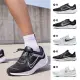 【NIKE 耐吉】慢跑鞋 運動鞋 QUEST 5/DOWNSHIFTER/RUN SWIFT 男鞋 女鞋 多款(DD0204001&)