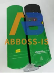 1PC New Emerson UNI2401 Control Techniques Unidrive UNI2401 Fast delivery
