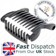 Babyliss 0.4-5mm Thick Guide Combs Razor E863E E865E E870XE E875IE E877E
