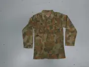 OZZIECAMO SHIRT - NEW MADE *M25 KIDS sizes * MILITARY & CADETS AUSTRALIAN ARMY