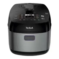 在飛比找樂天市場購物網優惠-Tefal 法國特福 智能萬用鍋