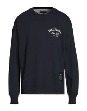 [TOMMY HILFIGER] TOMMY HILFIGER Sweatshirts - Item 10274289