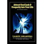 ATTRACT GOOD LUCK AND PROSPERITY INTO YOUR LIFE