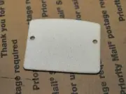 Echo Chainsaw Air Filter Element 13031011230 CS315 CS-315 NOS bX228