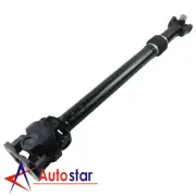 Driveshaft 659339 26013911 for Chevy Blazer Custom Deluxe/ Scottsdale/ Silverado
