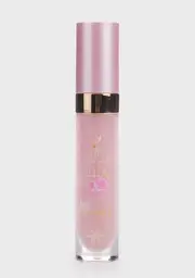 [Pink Euphoria] Winter Dream Lip Gloss