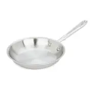 NEW All-Clad D5 5-Ply S/S Frypan 20cm
