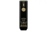 Gold Bar Double Cask Black Whisky 750ml
