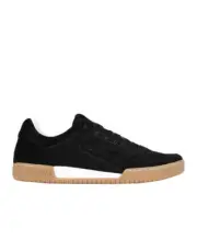 STONE ISLAND Sneakers (S0595) - Black - Sz 10 - New in Box