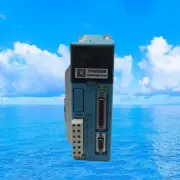 for 2HSS858 Jiemei Kang Digital Display 86 Closed Loop Stepper Motor Driver