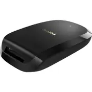 SanDisk Extreme PRO® CFexpress™ Card Reader