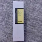 COSRX Advanced Snail 96 Mucin Power Essence 100ml Exp 05/2026