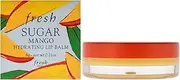 Sugar Hydrating Lip Balm - Mango by Fresh for Women - 0.21 oz Lip Balm