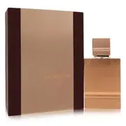 Al Haramain Amber Oud Gold Edition by Al Haramain for Women-100 Ml