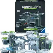 GraviTrax PRO - Starter-Set Vertical