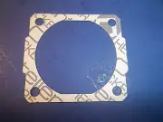 NEW STIHL CYLINDER BASE GASKET FITS 024 026 028 MS240 MS260 11180292306 OEM