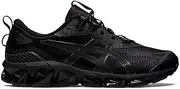 [ASICS] Quantum 360 7 Scarpa Running da Strada per Uomo