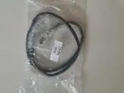 GE FANUC IC695CBL001A RX3i CABEL FOR CPU ENERGY PACK