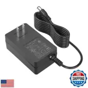 9004190216 - Power Adapter for Masterbuilt Gravity Series 560/800/1050 XL Dig
