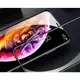 滿版 玻璃貼9D玻璃保護貼 適用iPhone13 Pro Max XR XS iPhone 11 12 13 SE-極巧