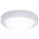 國產LED防潮直射燈浴室燈圓形15W 日光