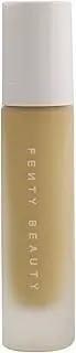 FENTY BEAUTY Pro Filt'r Soft Matte Longwear Foundation -250