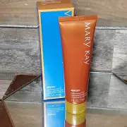 Mary Kay Suncare - Tanning Lotion - After Sun Care